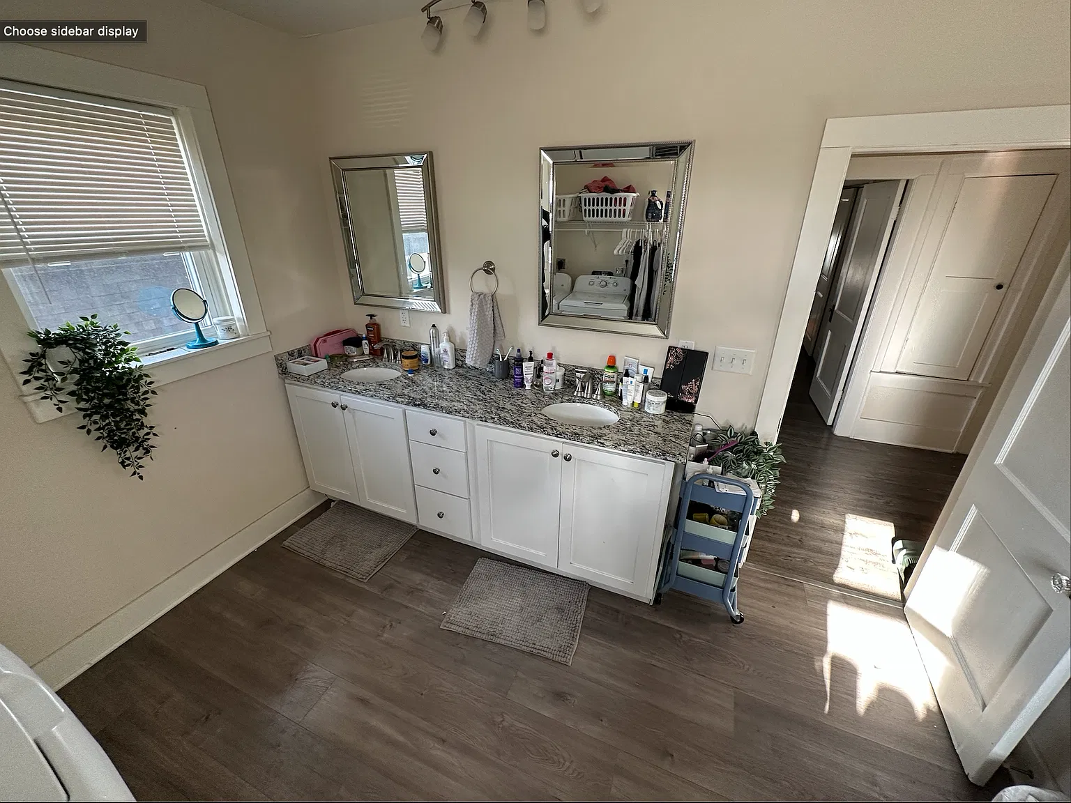 4 bed, 2.5 bath, 1900 sqft, $2,800 — Photo 2
