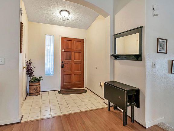 4th image of 3435 E Hopi Ave