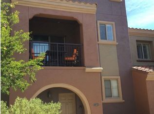 3935 E Rough Rider Rd UNIT 1072, Phoenix, AZ 85050