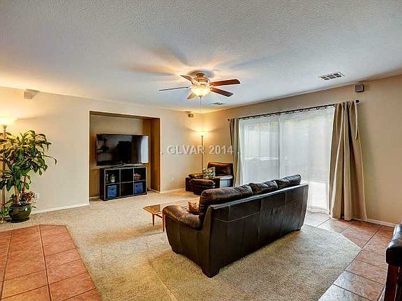 4th image of 10271 Lavender Mist Ct