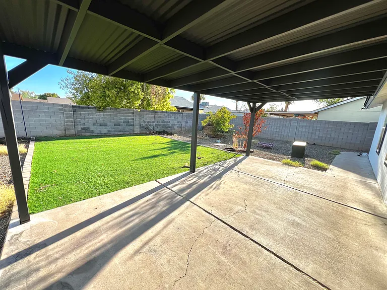 233 W Harvard Ave — Photo 13