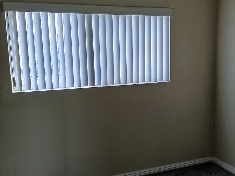 2925 E Artesia Blvd #7 — Photo 9