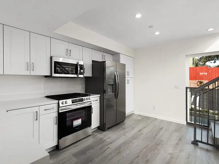 Now Leasing! Brand New Townhome Apartments in Vista — Photo 16
