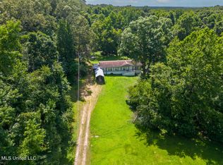 1580 David Rd, Coldwater, MS 38618