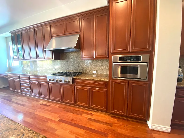 3603 Fieldview Ct — Photo 8