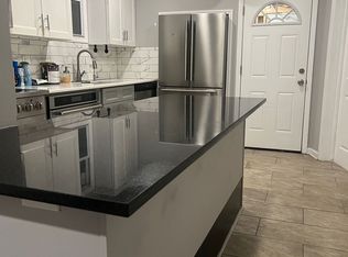 691 Garden St, Elizabeth, NJ 07202