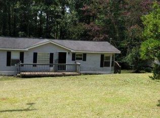 70 Wake Dr, Stockbridge, GA 30281
