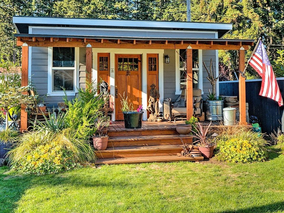 2141 W Timberlake Dr, Shelton, WA 98584 MLS NWM2017047 Zillow