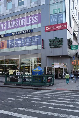 Rented by Willie Kathryn Suggs, LREB | media 19