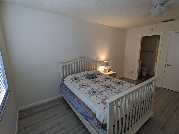 4th image of 530A Fairways Cir