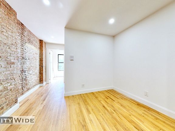 2nd image of 407 W 50th St APT 9
