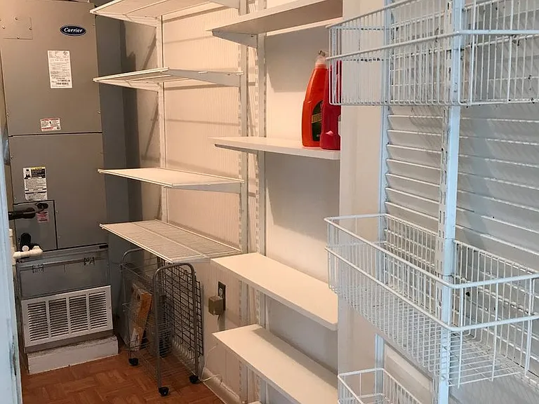 1425 Hopkins St NW #201 — Photo 16