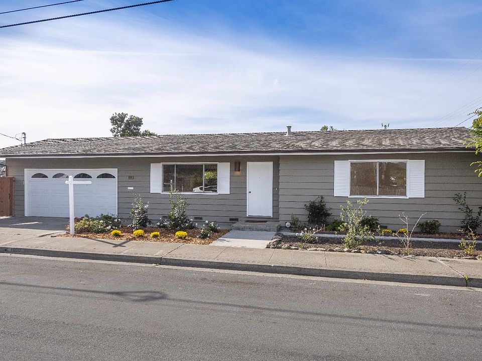 1st image of 1000 2nd Ave