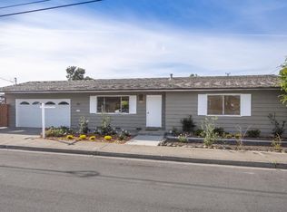 1000 2nd Ave, Half Moon Bay, CA 94019