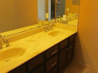 68875 Los Gatos Rd, Cathedral City, CA 92234