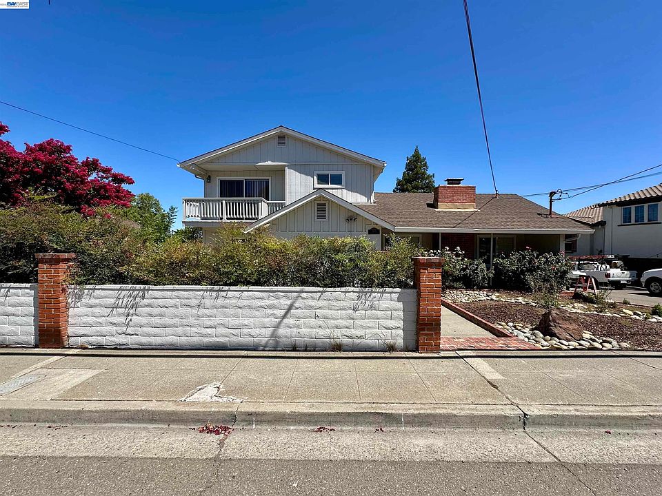 1st image of 3851 Vineyard Ave
