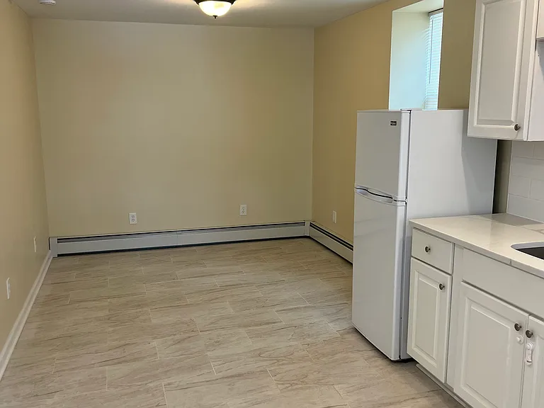49 New St #GARDEN — Photo 4