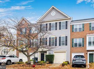 46718 Manchester Ter, Sterling, VA 20165