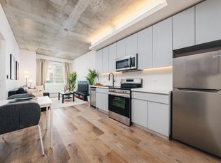 4720 3rd Ave #920, Bronx, NY 10458