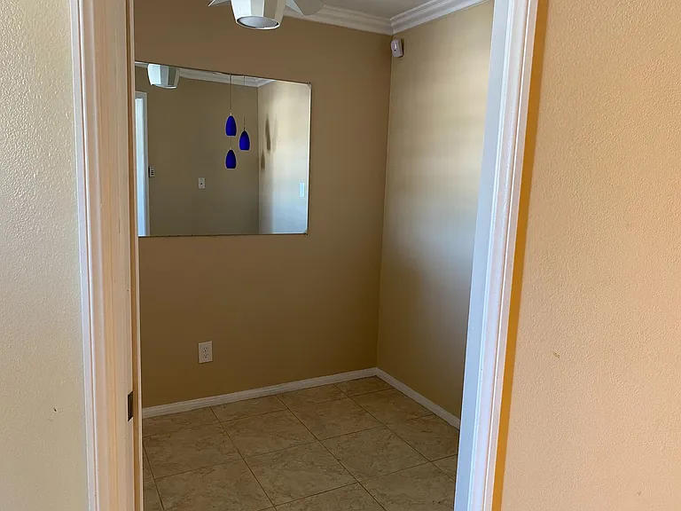 1331 Massachusetts Ave #205 — Photo 4