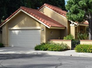 1 Terracima, Irvine, CA 92620