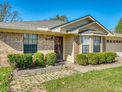 3903 Windwood Cir, Bryan, TX, 77802