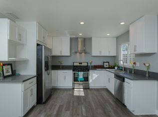 673 Harding St, Escondido, CA 92027