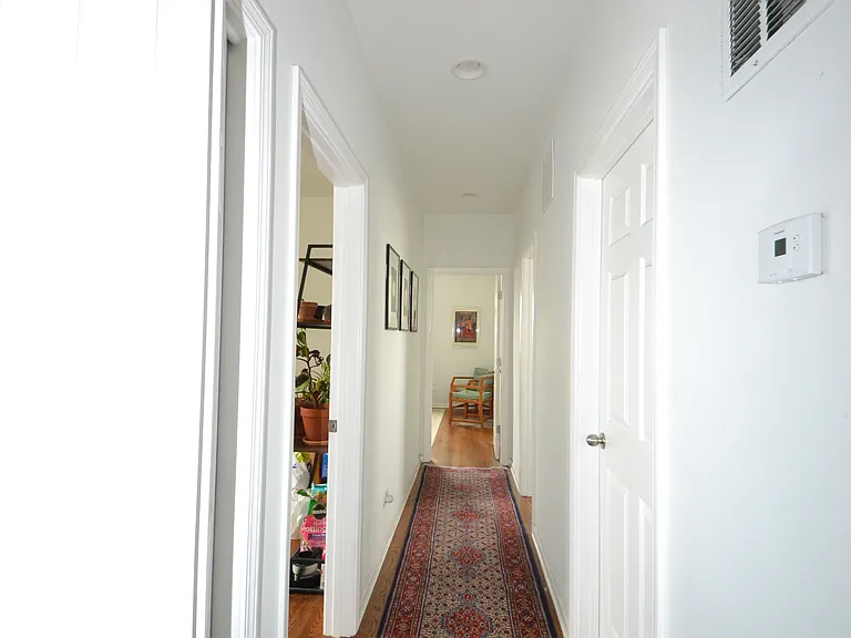 3212 S Parnell Ave #2 — Photo 12