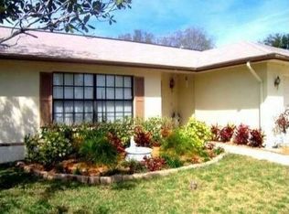 1705 Sanderling Ct, Brandon, FL 33511