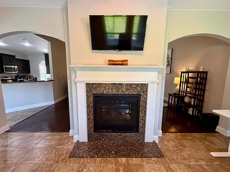 12001 Squirrel Dr — Photo 60