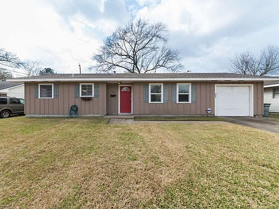 3rd image of 680 Enfield Ln