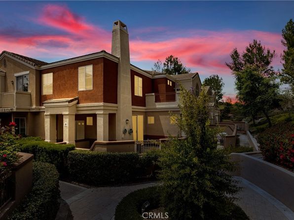 20 Santa Barbara Ct, Foothill Ranch, CA 92610