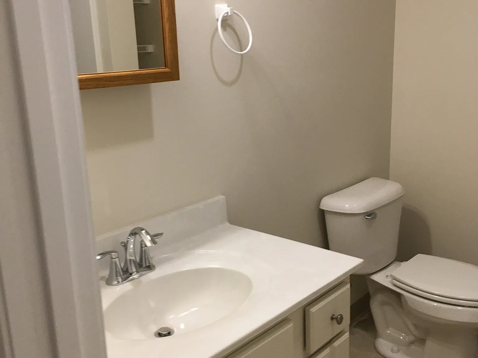 1 bed, $1,695 — Photo 3