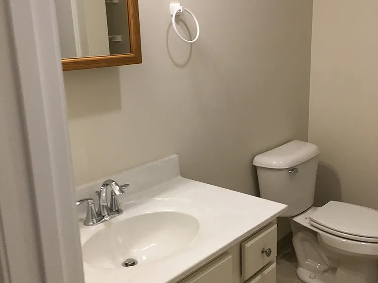 7 Carmichael St #209 — Photo 3