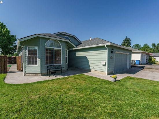 David Ceryance - Real Estate Agent in Vancouver, WA