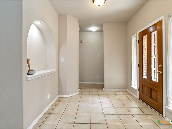 3rd image of 794 San Mateo