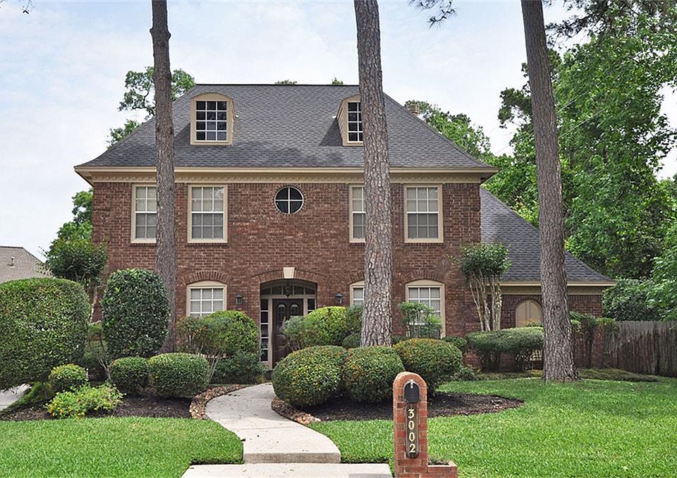 1st image of 3002 Woodland View Dr