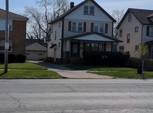 5235 W 54th St, Parma, OH 44134