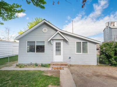 315 Chestnut St N, Kimberly, ID, 83341
