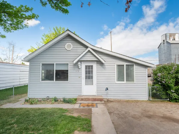 315 Chestnut St N, Kimberly, ID 83341