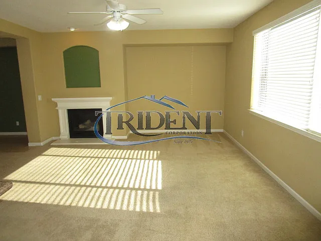 2022 Waterville Dr — Photo 3