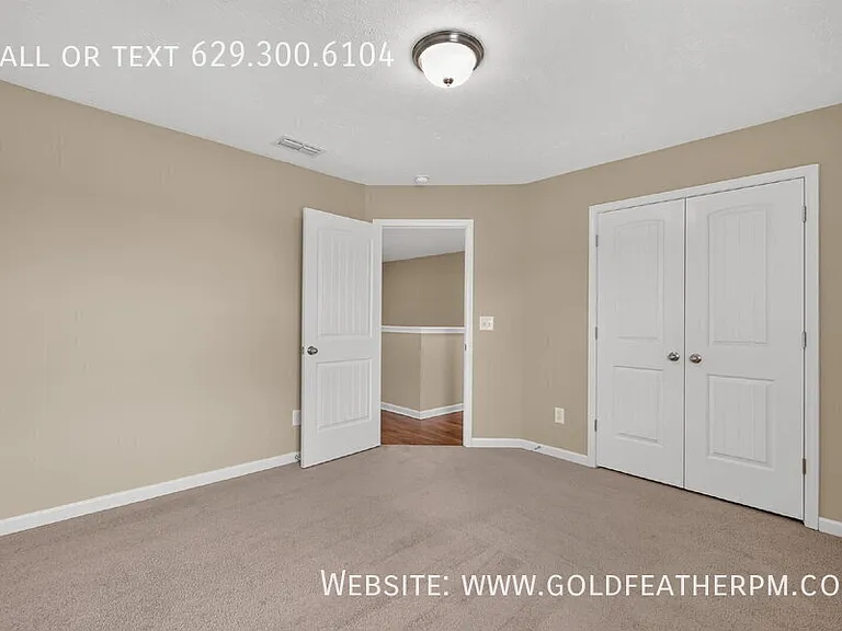 1333 Bombadil Ln — Photo 35