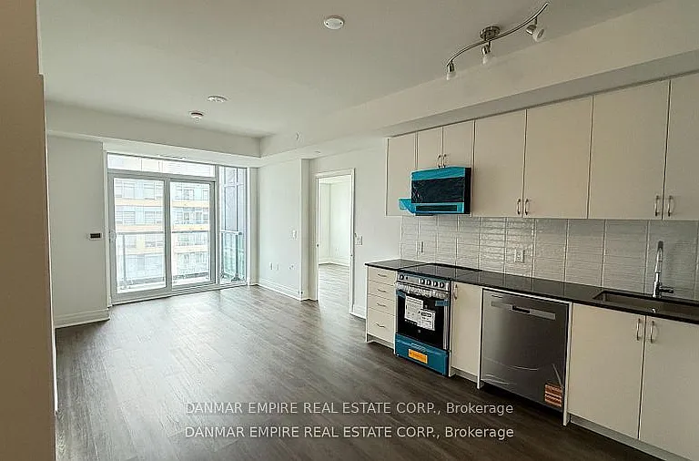 700 Sheppard Ave W #717 — Photo 5