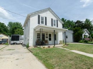 715 N Church St, Watertown, WI 53098