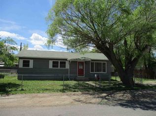 2923 Ronda Lee Rd, Grand Junction, CO 81503