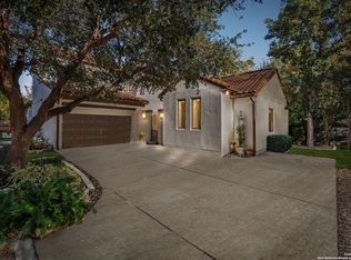 1414 W Bitters #16, San Antonio, TX 78248