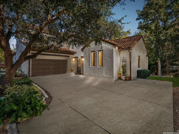 1414 W Bitters #16, San Antonio, TX 78248