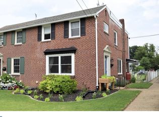 1022 W Bridge St, Phoenixville, PA 19460