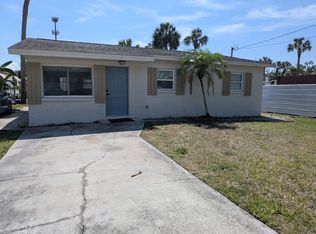 7216 S Germer St, Tampa, FL 33616
