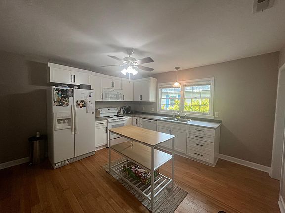 kitche